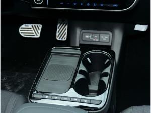 Hyundai IONIQ 5 Ioniq 5 CENTRIQ BOSE LED CAM SHZ 800 VOLT