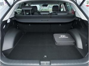 Hyundai IONIQ 5 Ioniq 5 CENTRIQ BOSE LED CAM SHZ 800 VOLT