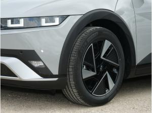 Hyundai IONIQ 5 Ioniq 5 CENTRIQ BOSE LED CAM SHZ 800 VOLT
