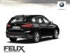 Foto - BMW X1 sDrive18i xLine EDC Klimaaut. Komfortzugang