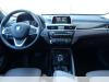Foto - BMW X1 sDrive18i Sport Line EDC Klimaaut. Sportsitze
