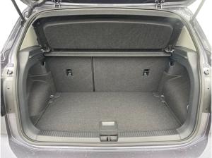Volkswagen T-Cross LIFE 1.0 TSI DSG|ACC|17"|KAMERA|CLIMATR