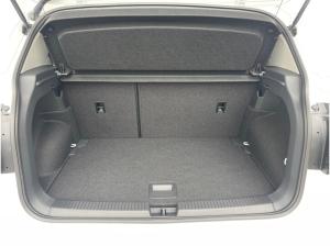 Volkswagen T-Cross LIFE 1.0 TSI DSG|ACC|17"|KAMERA|CLIMATR