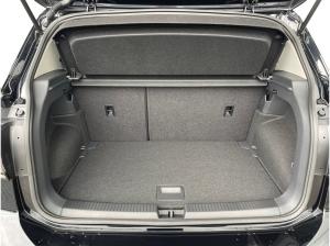 Volkswagen T-Cross LIFE 1.0 TSI DSG|ACC|17"|KAMERA|CLIMATR