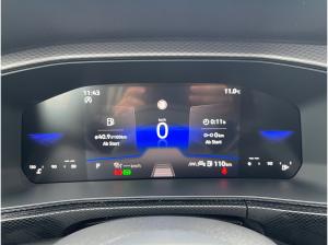 Volkswagen T-Cross LIFE 1.0 TSI DSG|ACC|17"|KAMERA|CLIMATR