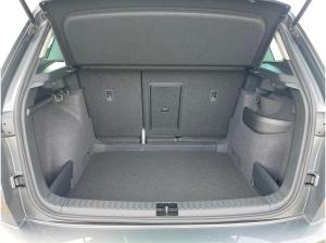 Skoda Karoq Selection TSI DSG|SHZ|PDC|SMARTLINK