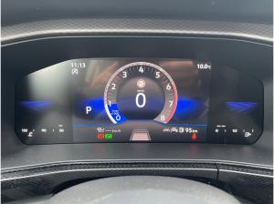 Volkswagen T-Cross LIFE 1.0 TSI DSG|ACC|17"|KAMERA|CLIMATR