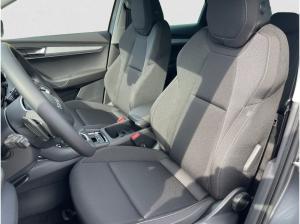 Skoda Karoq Selection TSI DSG|SHZ|PDC|SMARTLINK