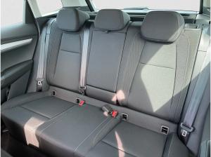 Skoda Karoq Selection TSI DSG|SHZ|PDC|SMARTLINK