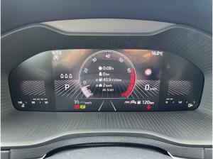 Skoda Karoq Selection TSI DSG|SHZ|PDC|SMARTLINK