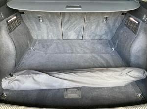 Audi Q5 35 TDI advanced BUSINESS+AHK+RFK+NAVI+LED+GRA+RWO