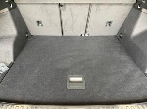 Audi Q3 35 TFSI advanced S tronic LED+AHK+ACC+PRIVACY+AKTION