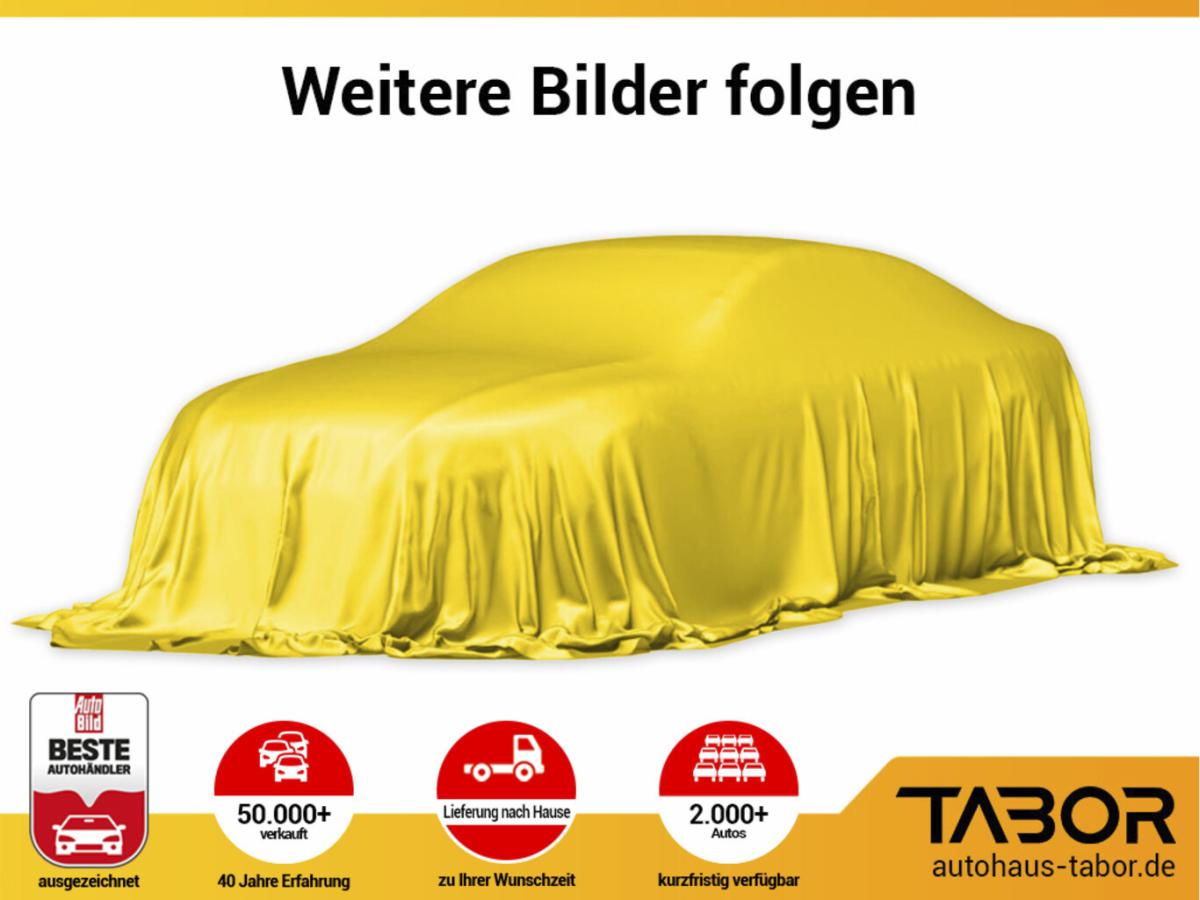Renault Espace 6 Esprit Alpine Full Hybrid E-Tech 200 7-