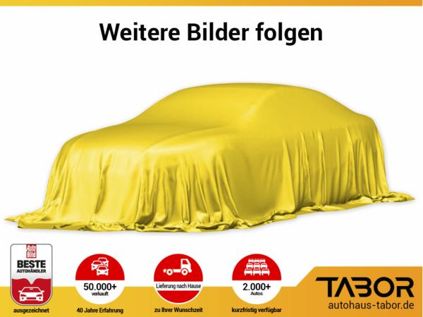 Renault Espace 6 Esprit Alpine Full Hybrid E-Tech 200 5-