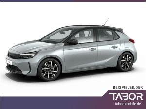 Opel Corsa GS KomfortP Kam PDC vo/hi AppC Totw 16Z