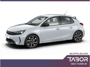 Opel Corsa GS Kam PDC vo/hi AppC Totw LM16Z 10"-DAB