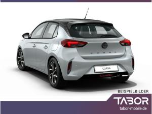 Opel Corsa GS KomfortP Kam PDC vo/hi AppC Totw 16Z