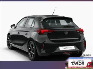 Opel Corsa Hybrid AT6 GS KomfortP SHZ ACC LM16Z