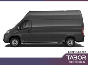 Opel Movano 35+ AT8 L3H3 AppleC NSW Kam LaneA Klima