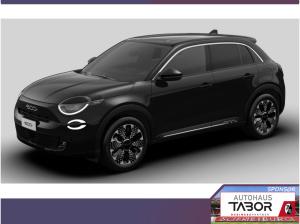 Fiat 600 Hybrid La Prima eHK ACC Massage SHZ Keyl Nav