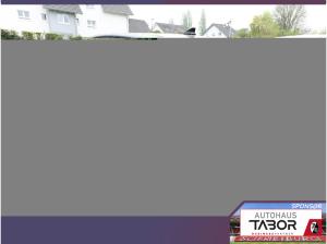 Hyundai i20 DCT Select Nav DigCo 16 CarPlay Kam PDC Temp