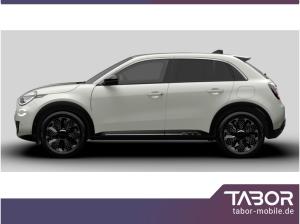 Fiat 600 Hybrid La Prima eHK ACC Massage SHZ Keyl Nav
