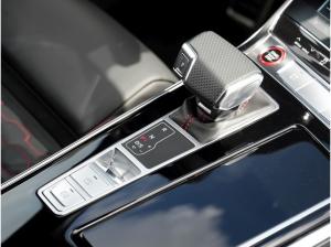 Audi RS6 RS 6 Avant 4.0 TFSI Matrix Leder B&O Kamera ACC