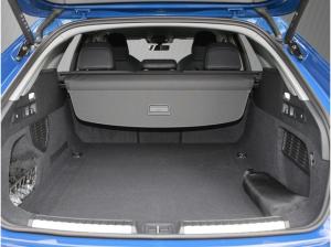 Audi A5 Avant 2.0 TFSI quattro one S line 0,99% GWF