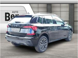 Skoda Kamiq KAMIQ 1.0 TSI BALANCE *MATRIX*RKAM*AHK*SMARTLINK