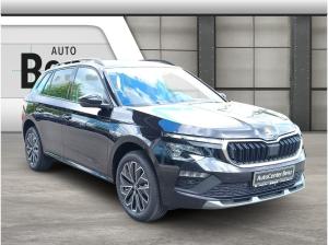Skoda Kamiq KAMIQ 1.0 TSI BALANCE *MATRIX*RKAM*AHK*SMARTLINK