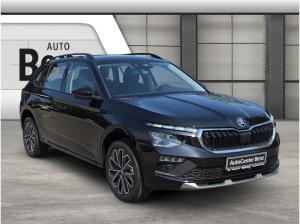 Skoda Kamiq KAMIQ 1.0 TSI BALANCE *MATRIX*RKAM*AHK*SMARTLINK