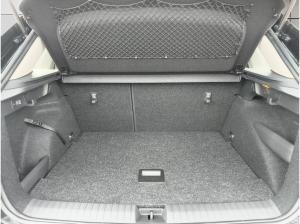 Skoda Kamiq KAMIQ 1.0 TSI BALANCE *MATRIX*RKAM*AHK*SMARTLINK