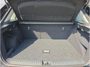 Skoda Kamiq KAMIQ 1.0 TSI BALANCE *MATRIX*RKAM*AHK*SMARTLINK