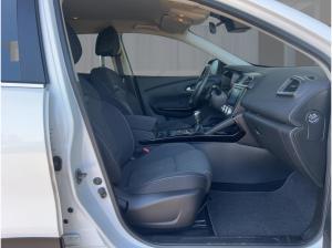 Renault Kadjar BUSINESS Edition TCe 140 GPF - SOFORT VERFÜGBAR OHNE EINMALIGE KOSTEN