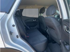 Renault Kadjar BUSINESS Edition TCe 140 GPF - SOFORT VERFÜGBAR OHNE EINMALIGE KOSTEN