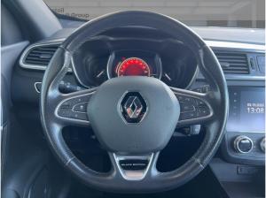 Renault Kadjar Black Edition TCe 140 EDC GPF Apple CarPl