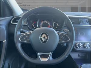 Renault Kadjar BUSINESS Edition TCe 140 GPF - SOFORT VERFÜGBAR OHNE EINMALIGE KOSTEN