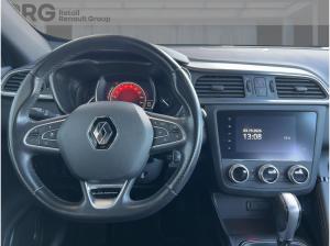 Renault Kadjar Black Edition TCe 140 EDC GPF Apple CarPl