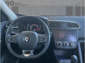 Renault Kadjar BUSINESS Edition TCe 140 GPF - SOFORT VERFÜGBAR OHNE EINMALIGE KOSTEN