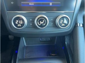 Renault Kadjar BUSINESS Edition TCe 140 GPF - SOFORT VERFÜGBAR OHNE EINMALIGE KOSTEN