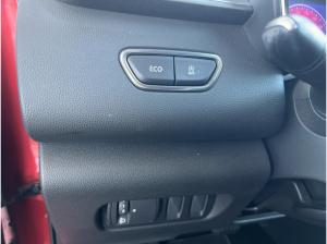 Renault Kadjar Black Edition TCe 140 EDC GPF Apple CarPl
