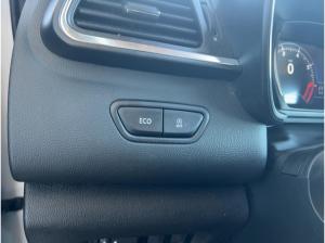 Renault Kadjar BUSINESS Edition TCe 140 GPF - SOFORT VERFÜGBAR OHNE EINMALIGE KOSTEN
