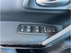 Renault Kadjar BUSINESS Edition TCe 140 GPF - SOFORT VERFÜGBAR OHNE EINMALIGE KOSTEN