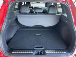 Renault Kadjar Black Edition TCe 140 EDC GPF Apple CarPl