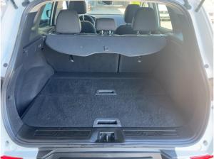 Renault Kadjar BUSINESS Edition TCe 140 GPF - SOFORT VERFÜGBAR OHNE EINMALIGE KOSTEN