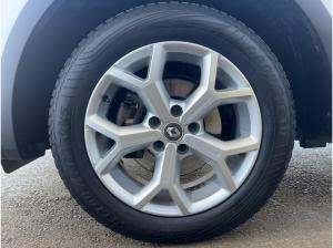 Renault Kadjar BUSINESS Edition TCe 140 GPF - SOFORT VERFÜGBAR OHNE EINMALIGE KOSTEN