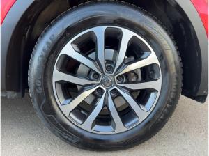 Renault Kadjar Black Edition TCe 140 EDC GPF Apple CarPl