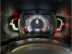 Renault Kadjar TCe 140 Business Edition GPF Klimaauto.
