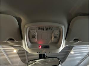 Renault Kadjar TCe 140 Business Edition GPF Klimaauto.