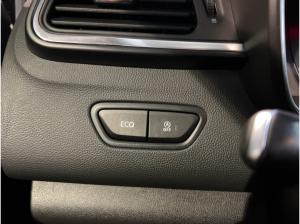 Renault Kadjar TCe 140 Business Edition GPF Klimaauto.
